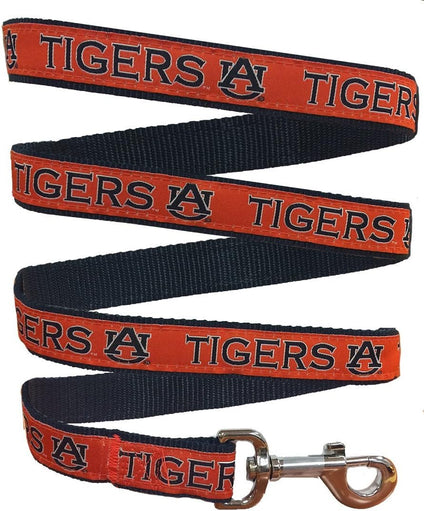 Auburn Leash