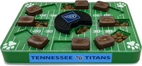 Tennessee Titans Puzzle Toy