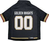 Vegas Golden Knights Pet Jersey