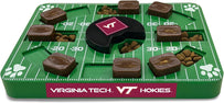 Virginia Tech Puzzle Toy