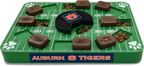 Auburn Puzzle Toy