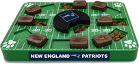 New England Patriots Puzzle Toy