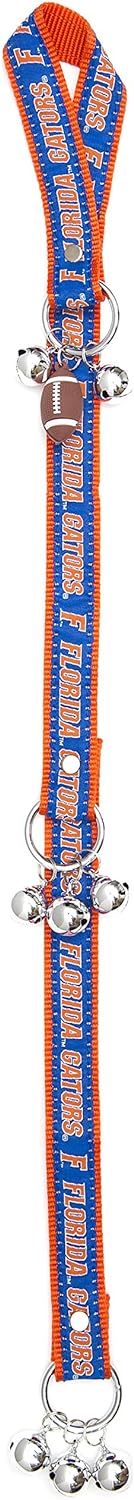 Florida Gators Training Bells