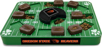 Oregon State Puzzle Toy