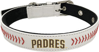 San Diego Padres Signature Pro Collar