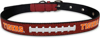 Clemson Signature Pro Collar