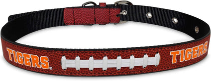 Clemson Signature Pro Collar