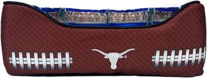 Texas Stadium Bed