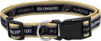 Purdue Collar