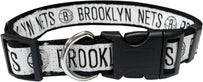 Brooklyn Nets Collar