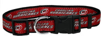 Carolina Hurricanes Collar