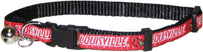 Louisville Cat Collar