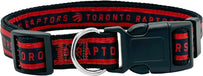 Toronto Raptors Collar