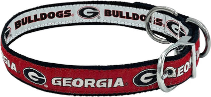 Georgia Reversible Collar