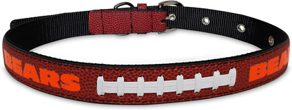 Chicago Bears Signature Pro Collar