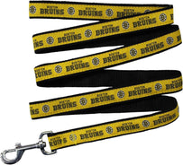 Boston Bruins Leash