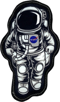 NASA Astronaut Tough Toy