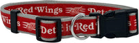 Detroit Red Wings Collar