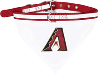 Arizona Diamondbacks Collar Bandana