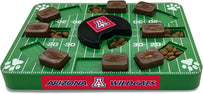 University Of Arizona Puzzle Toy