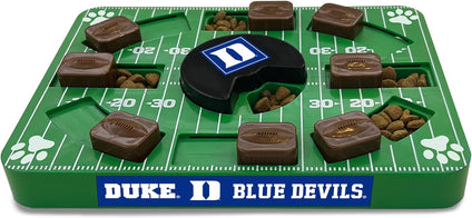 Duke Puzzle Toy