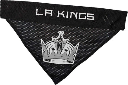 Los Angeles Kings Reversible Bandana