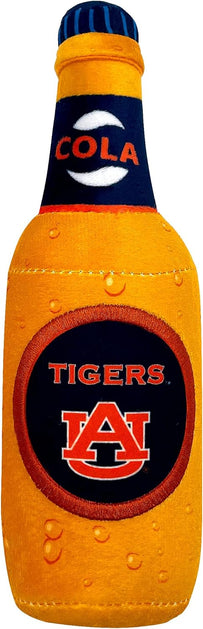 Auburn Bottle Toy