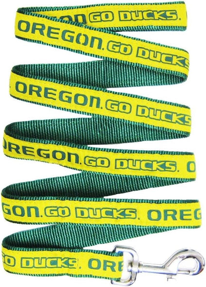 Oregon Leash