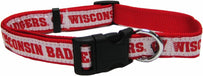 Wisconsin Collar