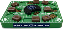 Penn State Puzzle Toy