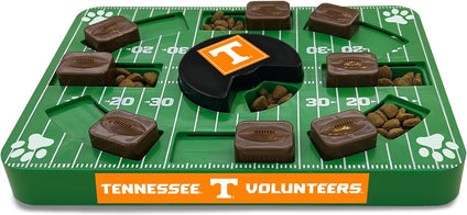 Tennessee Puzzle Toy