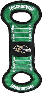 Baltimore Ravens Field Toy