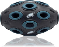 Philadelphia Eagles Treat Dispenser Toy