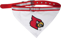 Louisville Collar Bandana