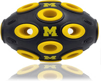 Michigan Treat Dispenser Toy