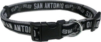 San Antonio Spurs Collar