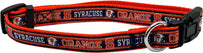 Syracuse Collar