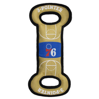 76ers Court Toy