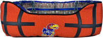 Kansas Stadium Bed