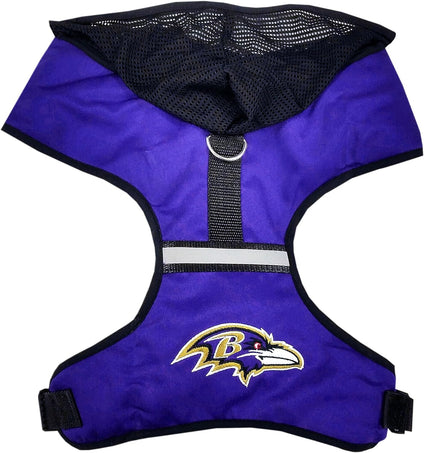 Baltimore Ravens Harness