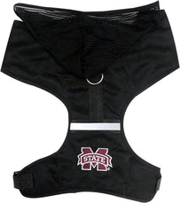 Mississippi State Harness