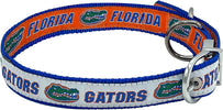 Florida Reversible Collar