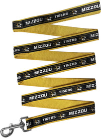 Missouri Satin Leash