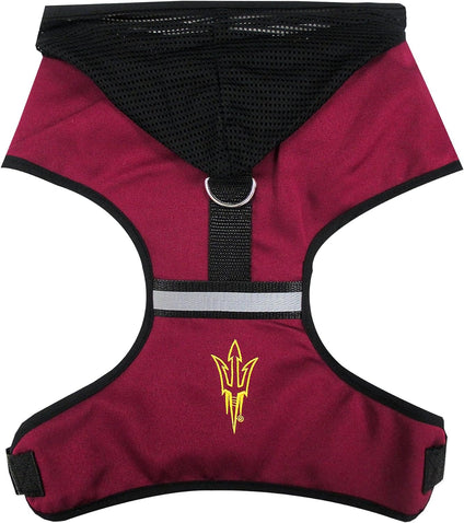 Arizona State Harness