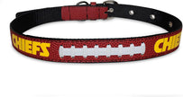 Kansas City Chiefs Signature Pro Collar