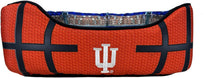 Indiana Stadium Bed