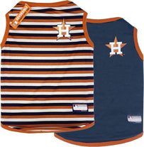 Houston Astros Reversible Tee