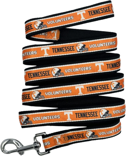 Tennessee Satin Leash