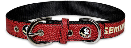 Florida State Signature Pro Collar