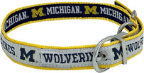 Michigan Reversible Collar